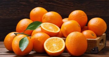 Món quà tết yêu thương cho người tiểu đường tinh-dau-cam1