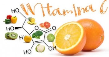 3 loại vitamin và khoáng chất giúp tăng sức đề kháng vitamin-c